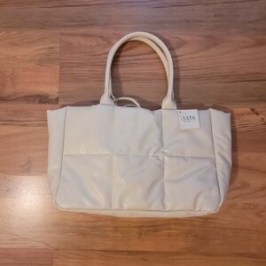 ULTA bag